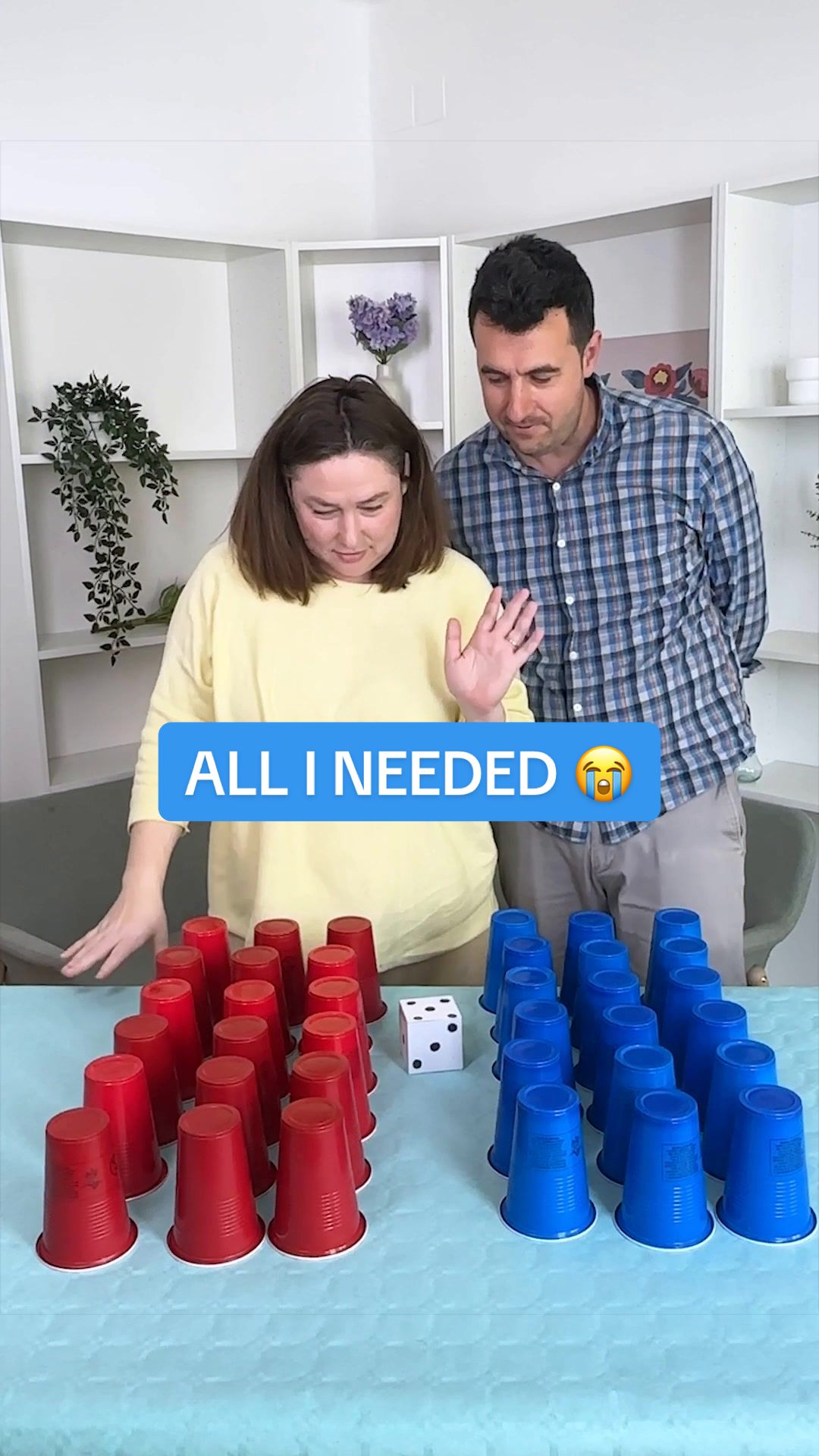 @Ballinger Family