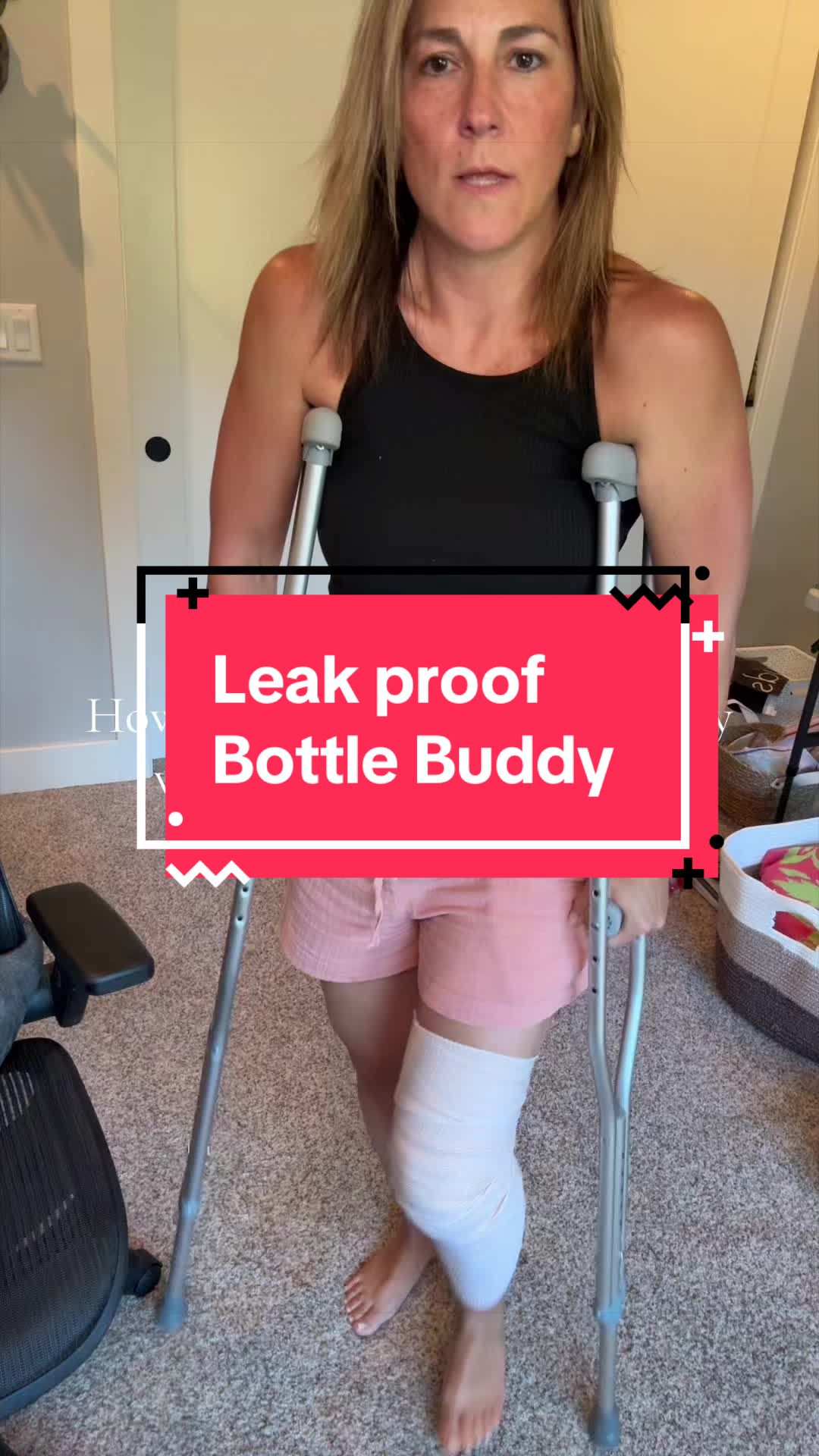 @A_Somewhat_Fit_Mom