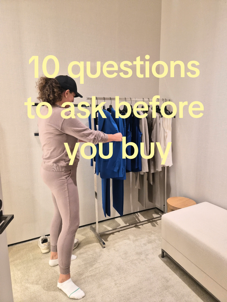@stylingwithjenn