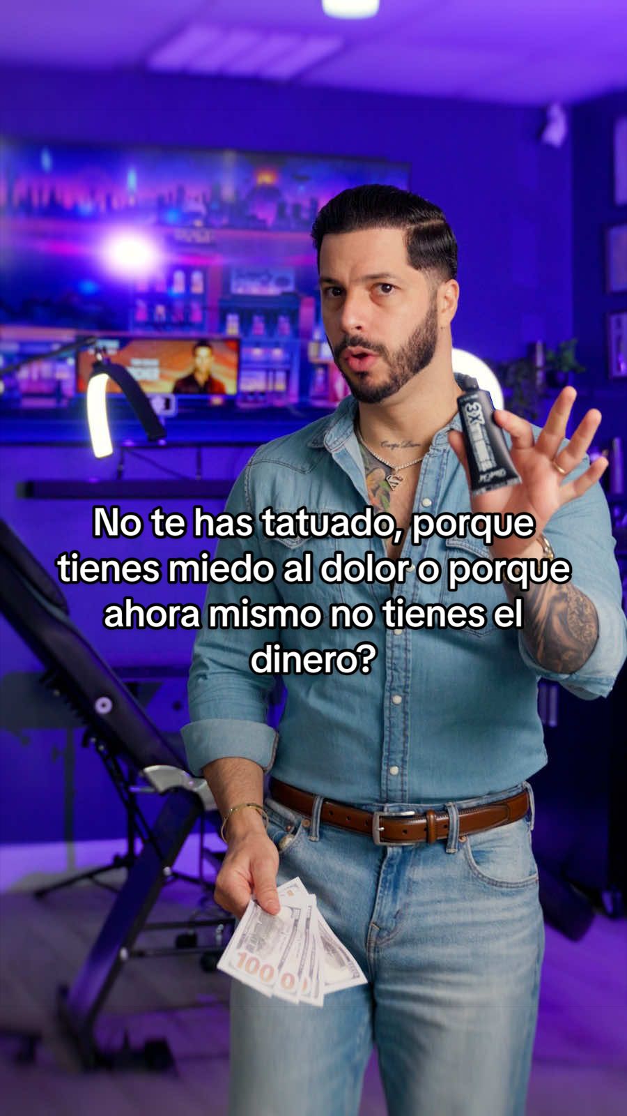 @@Mastertattoostudio24