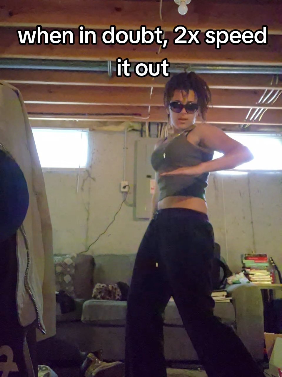 @itzyagirl_e.o