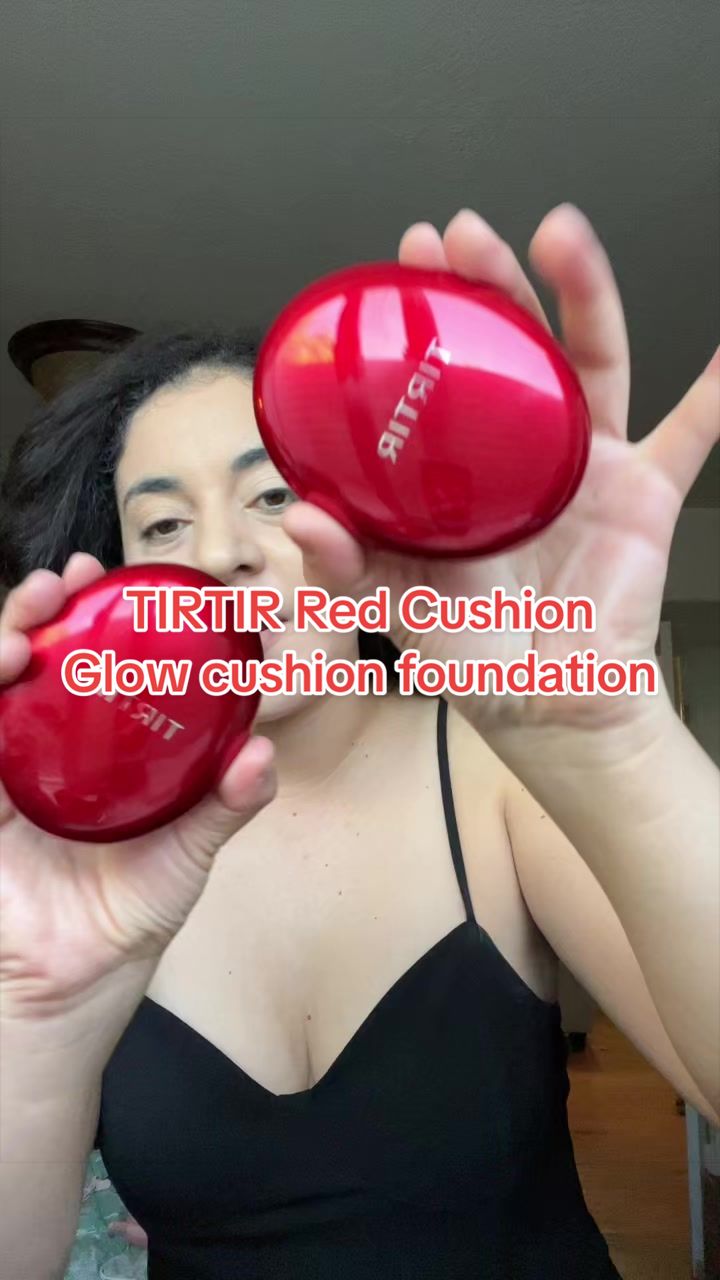 @Ana Martha | Creator & UGC