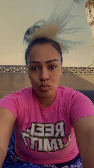 @OoOoLaLa_ULA