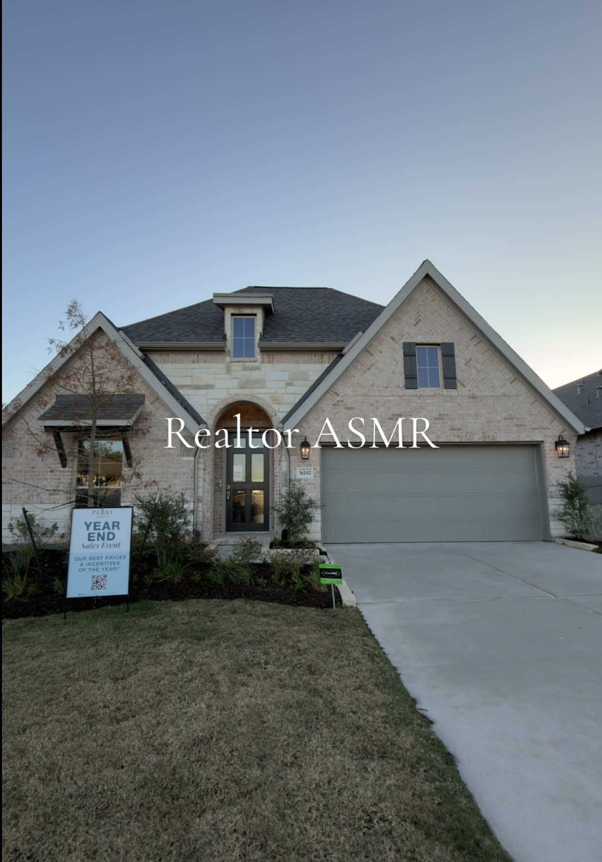 @Frania | Htx Bilingual Realtor