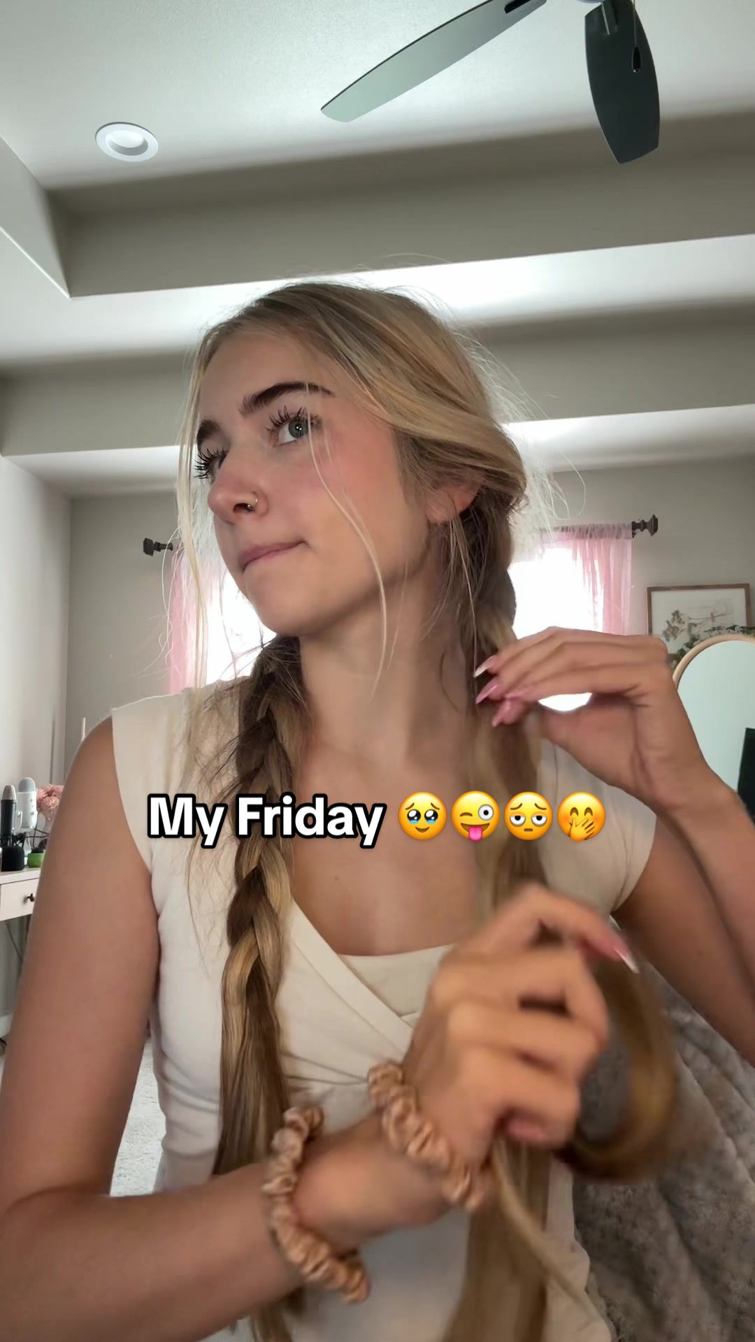 @berlinnnxd