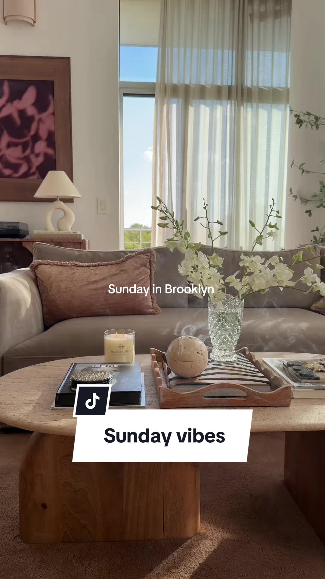 @Anainteriors