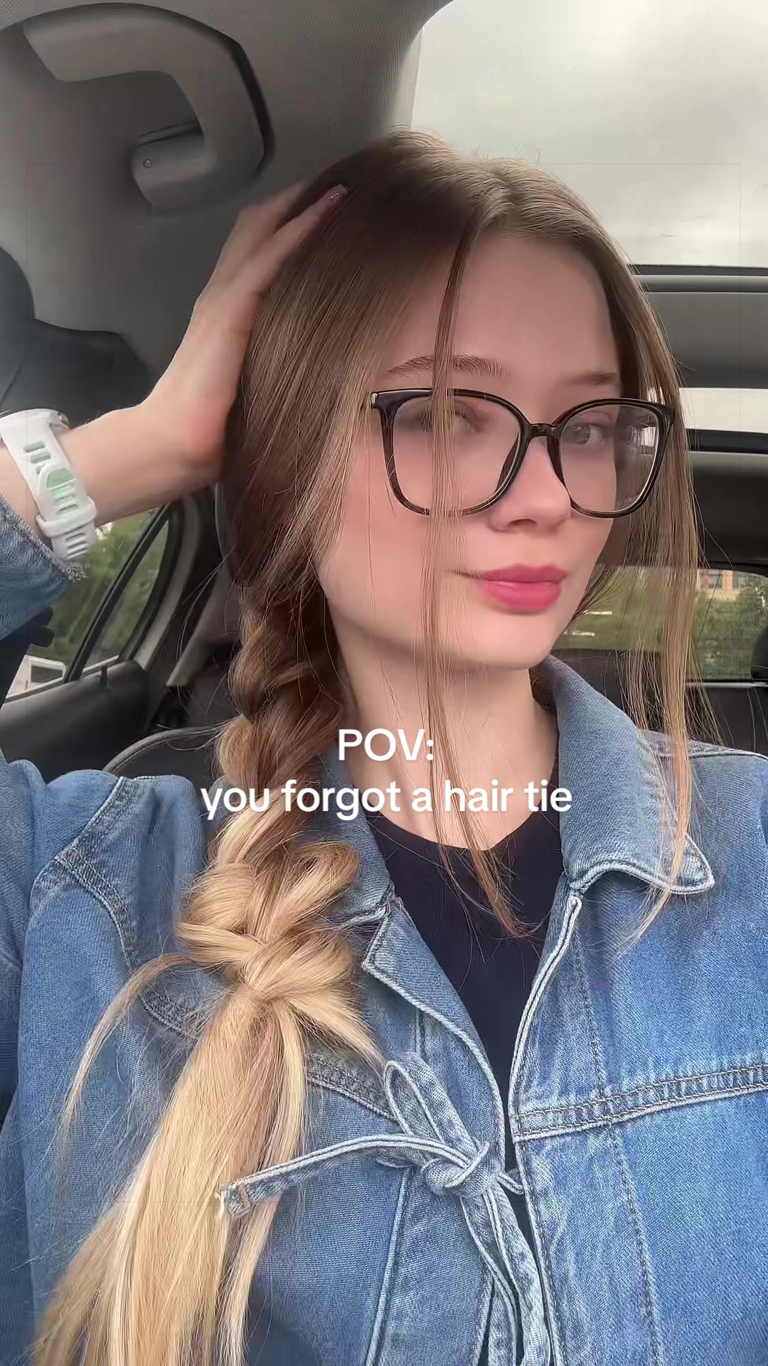 @Helloitsjessicaa🌷