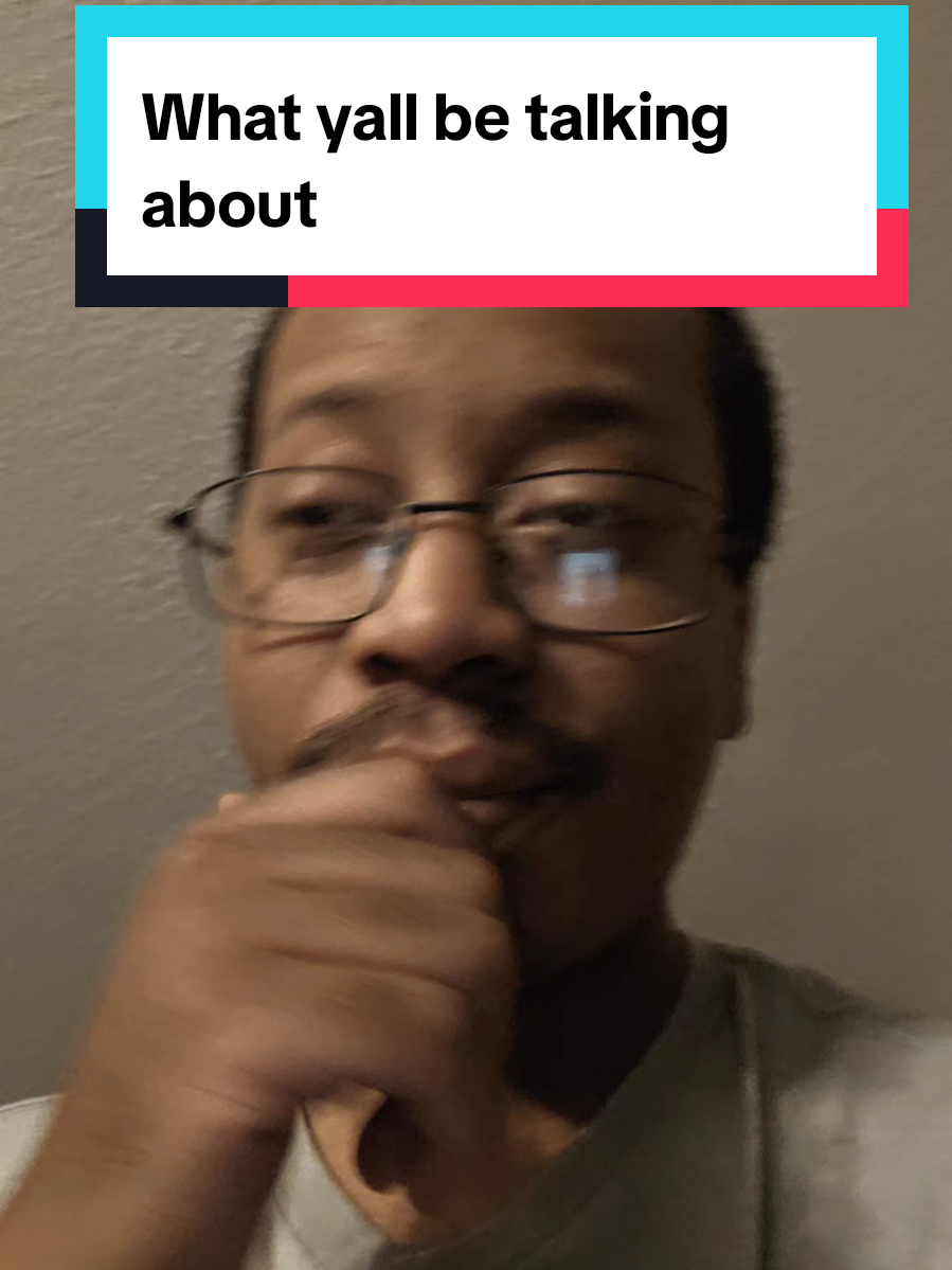 @Nard