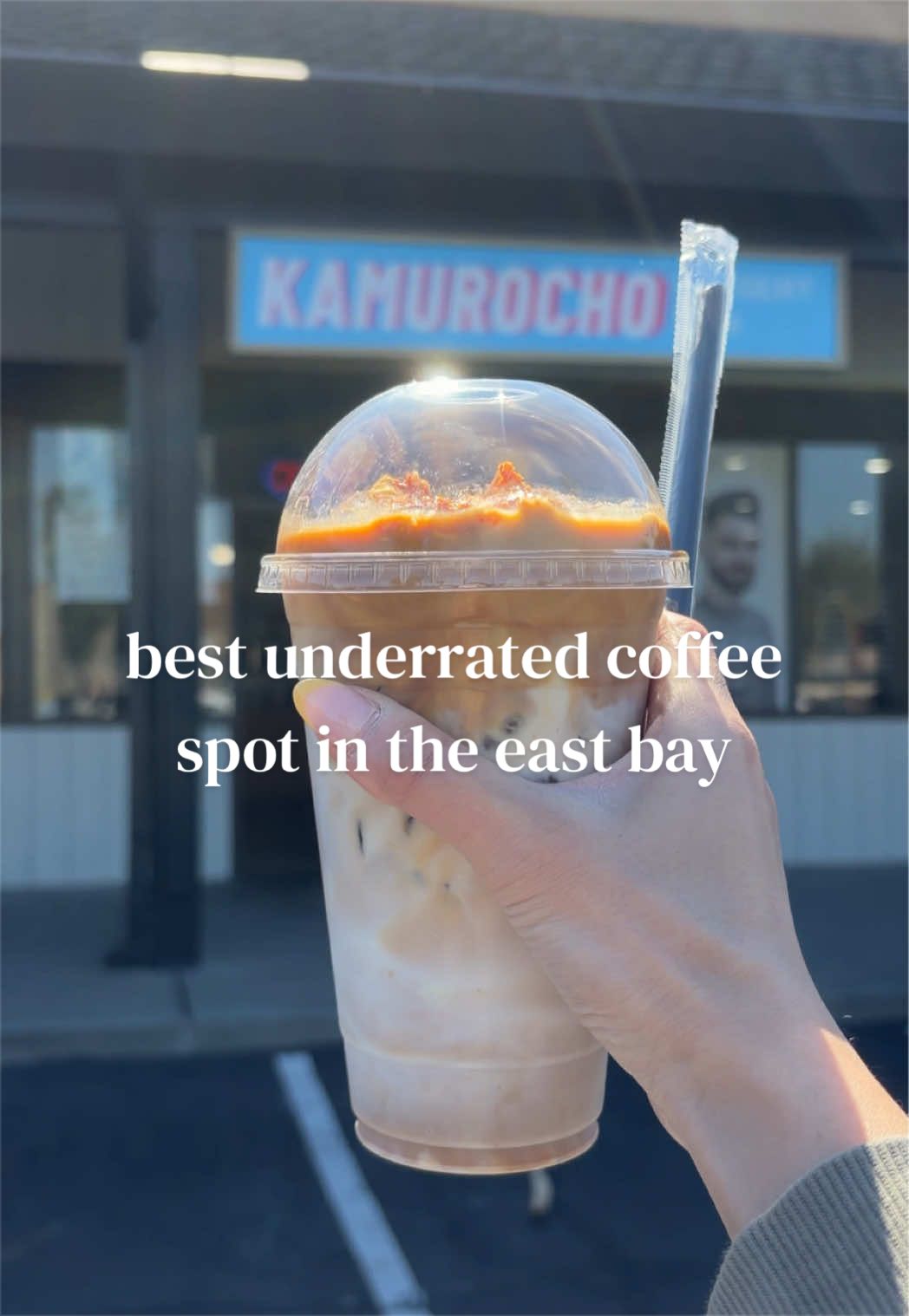 @sun