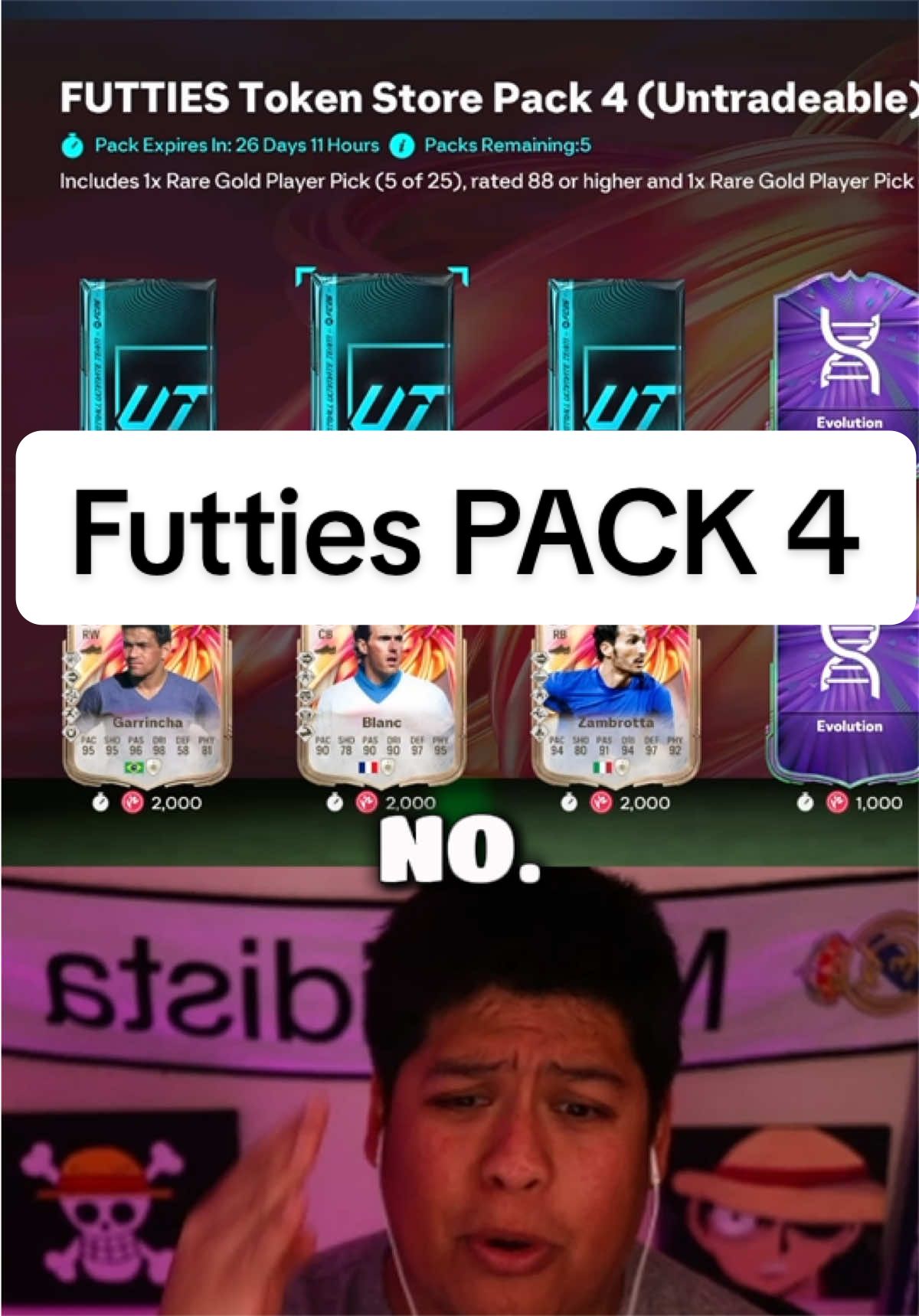 @Ratedhugo