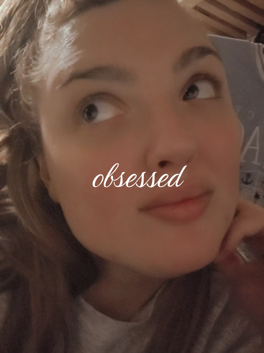 @Hopie