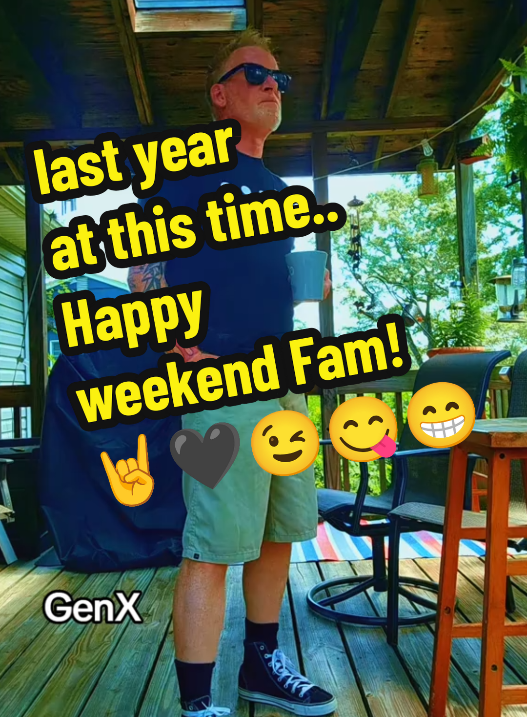 @JerseyChris❌️