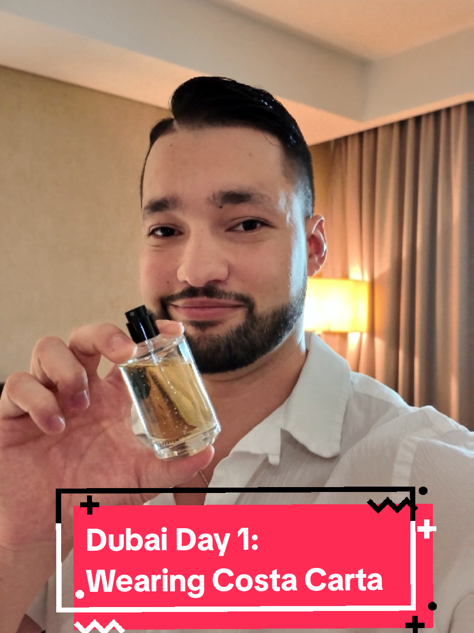 @Colitaly Fragrance