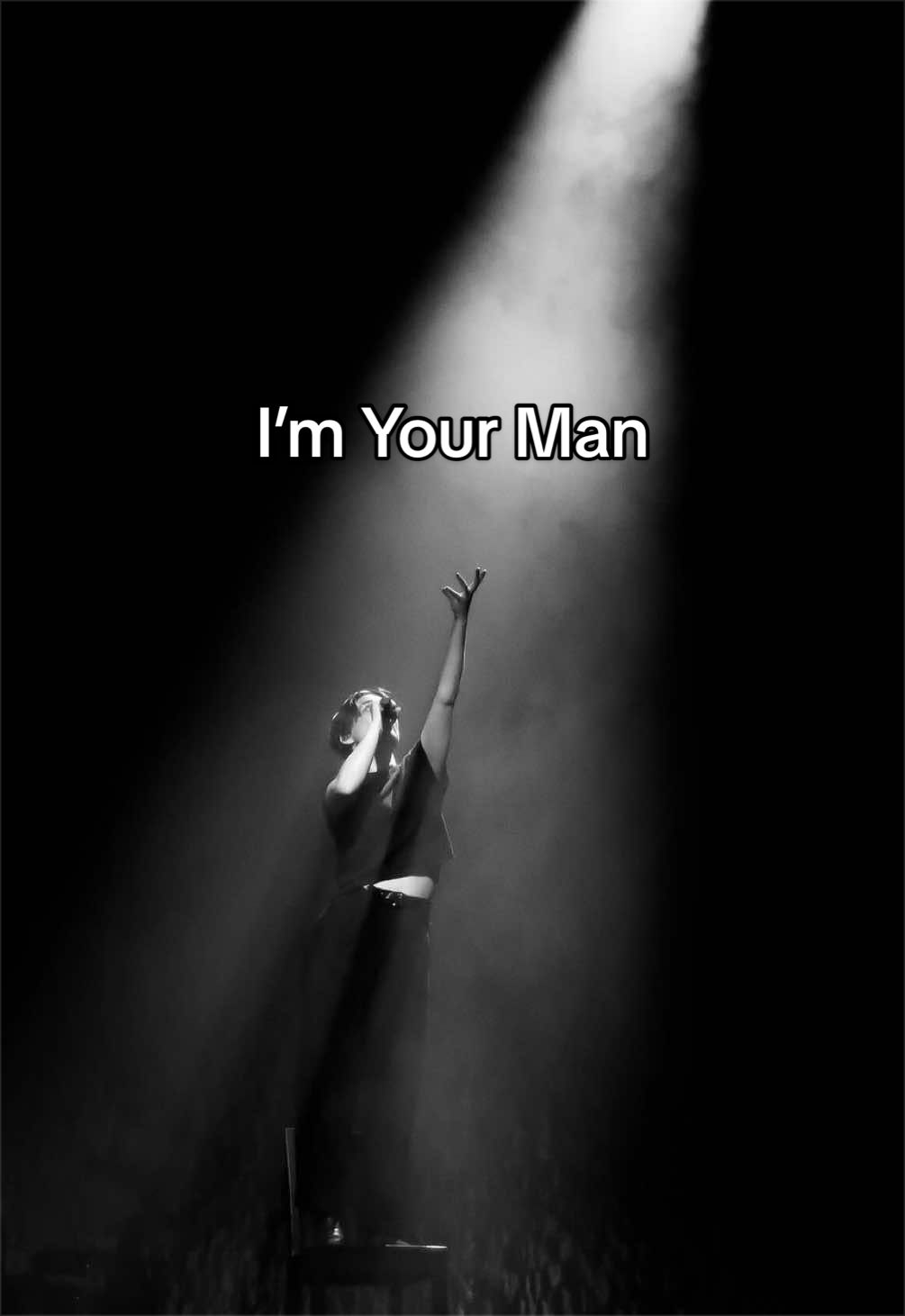 @Dan ๐๐ข (Jammin’ Out Solo)