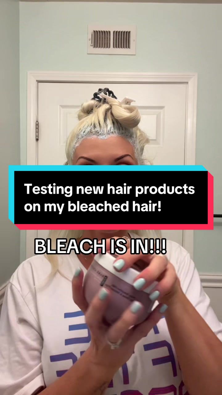 @thatbreezylife