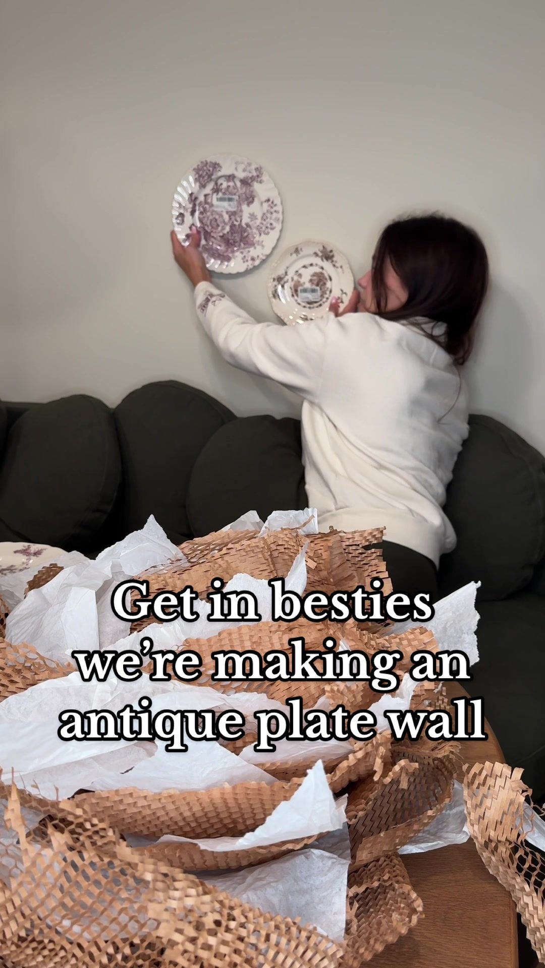 @Kate