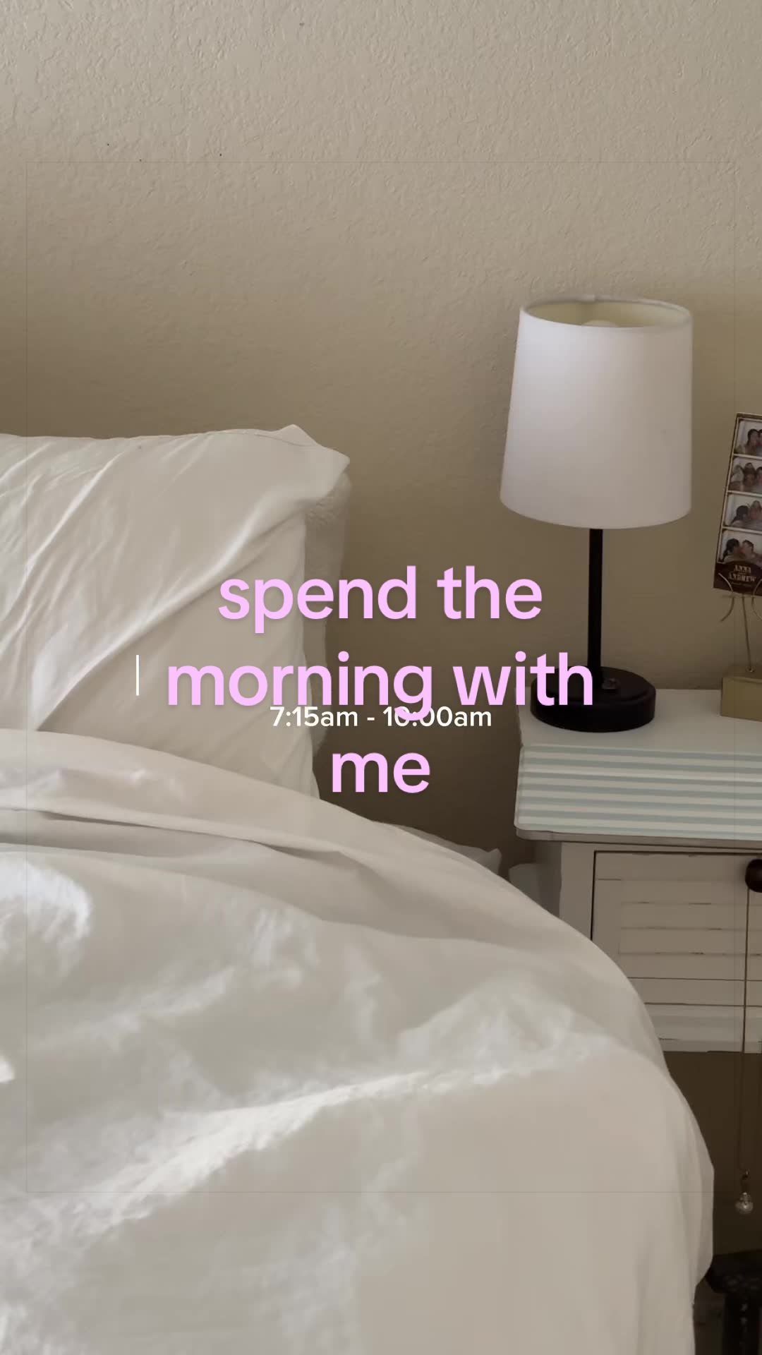 @NORMA ALEXA