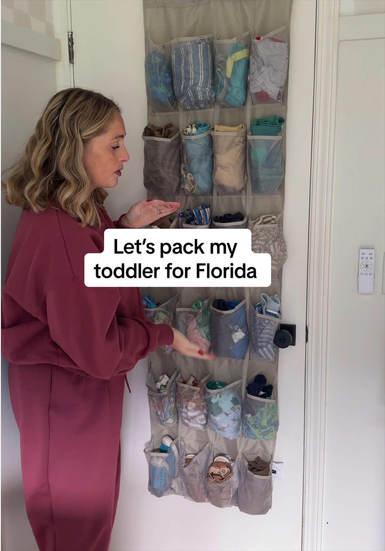 @Ellie Juengel
