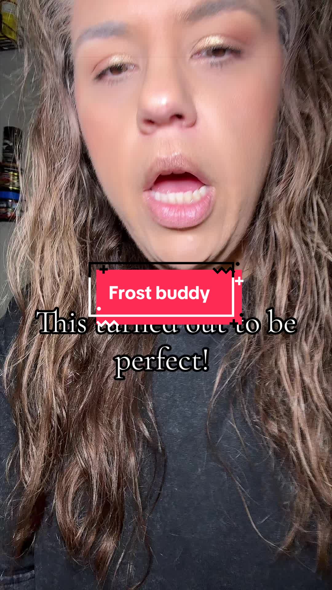 @Lindsey 💓