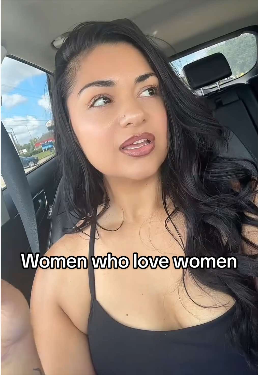 @Priscillaa G