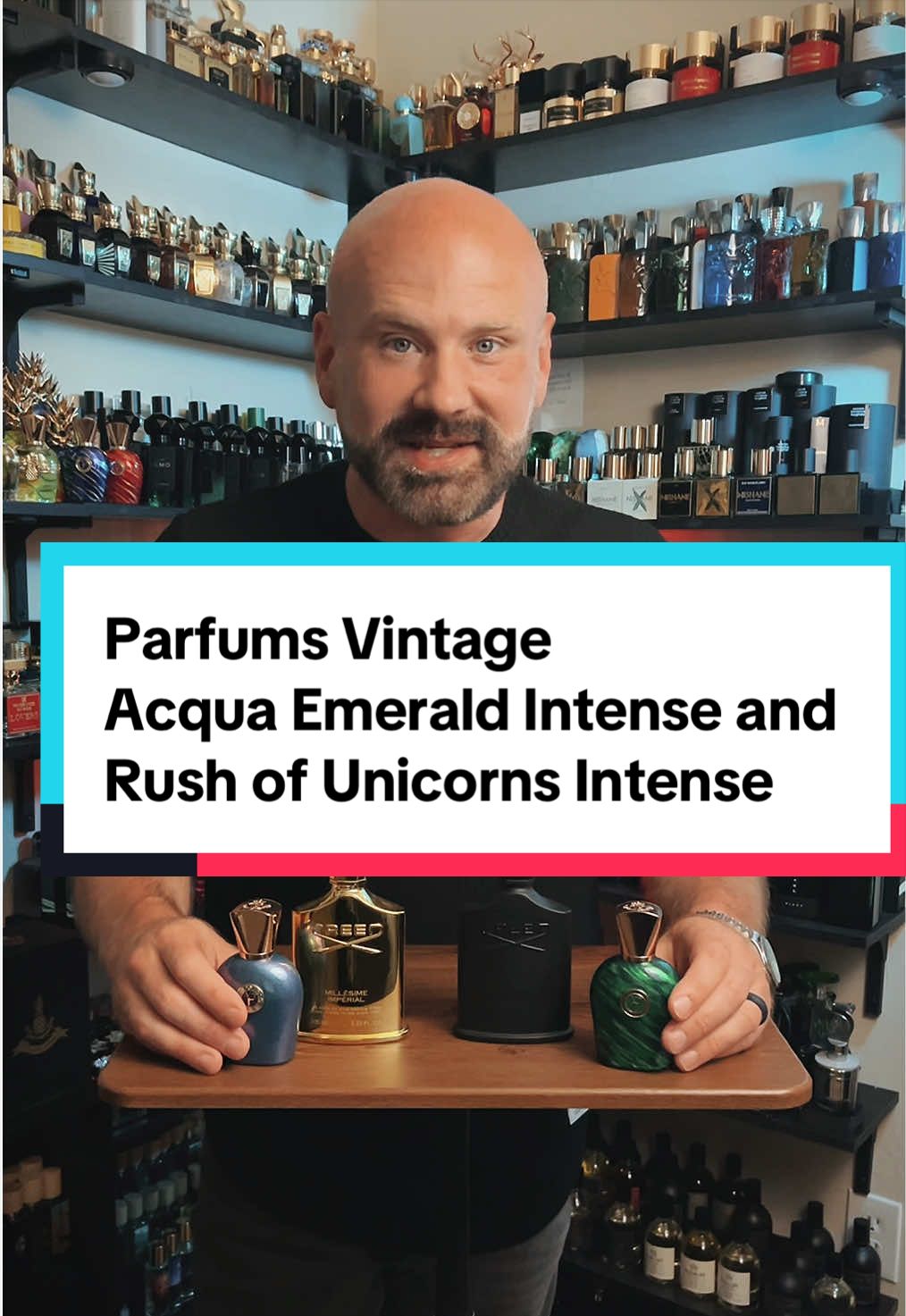 @Marshall the Scent Addict