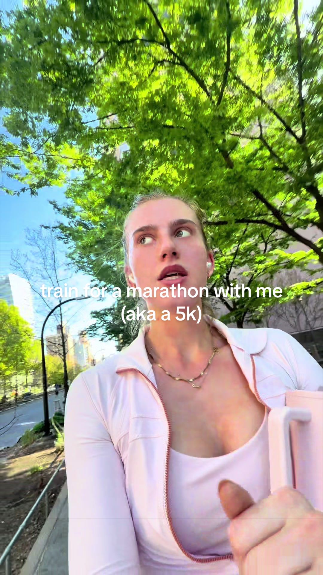 @Neilie