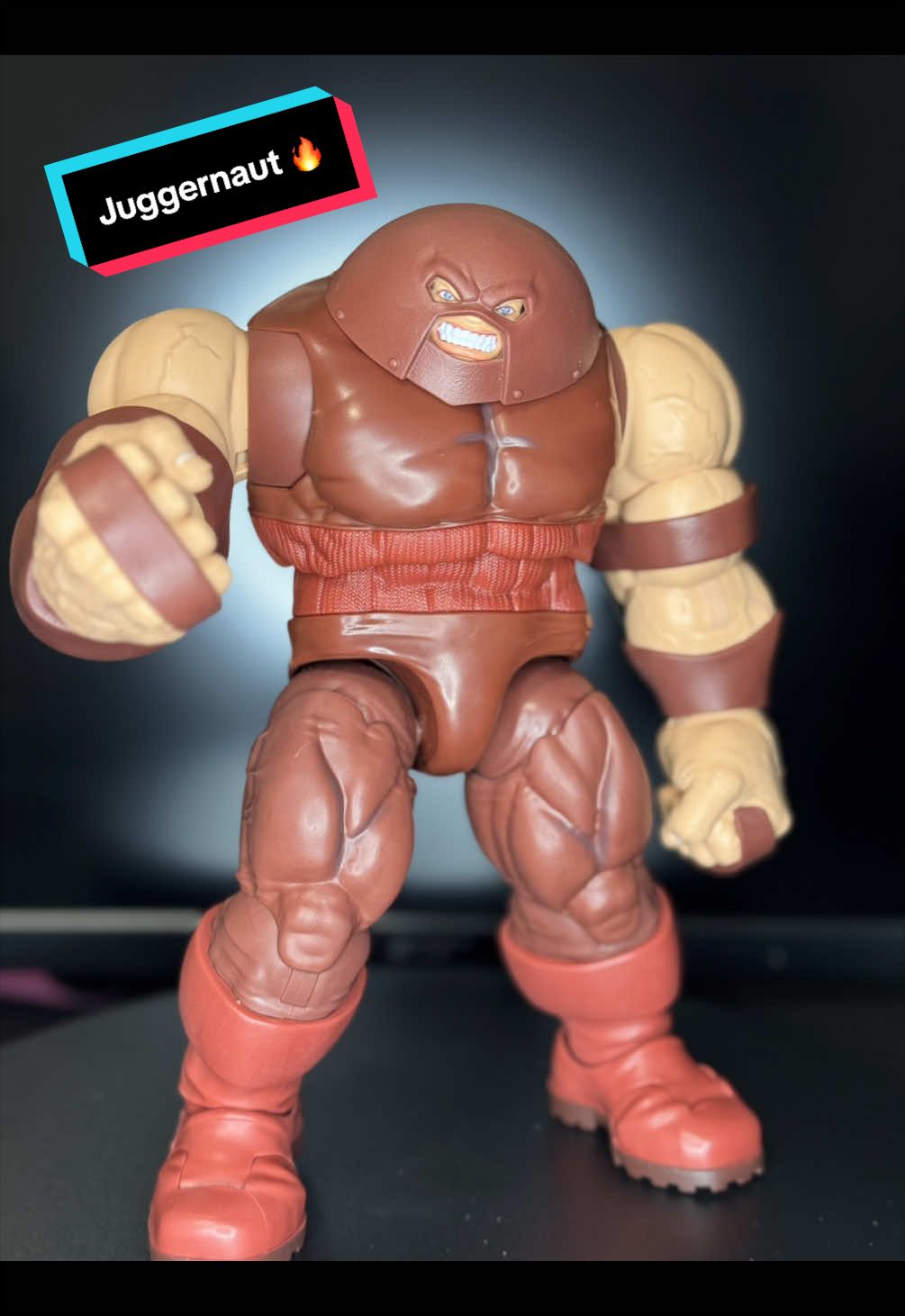 @ToyBoxTakedown