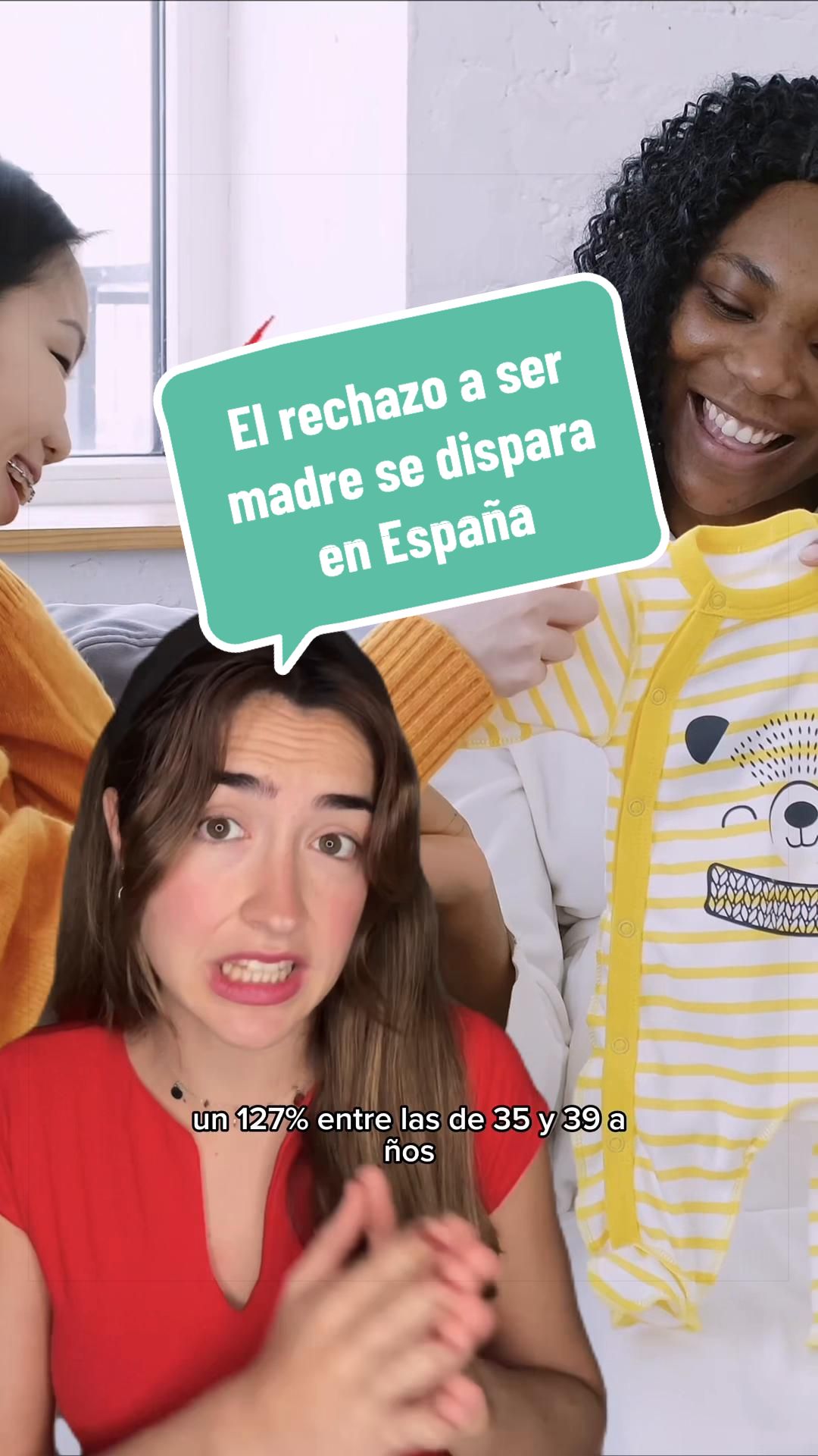 @ac2ality