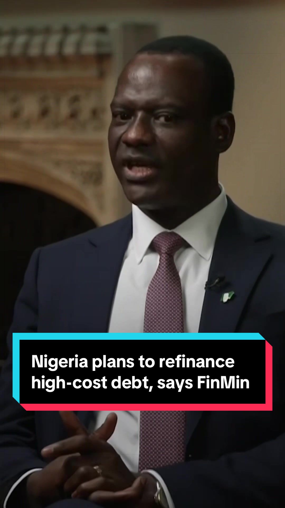 @Bloomberg Politics