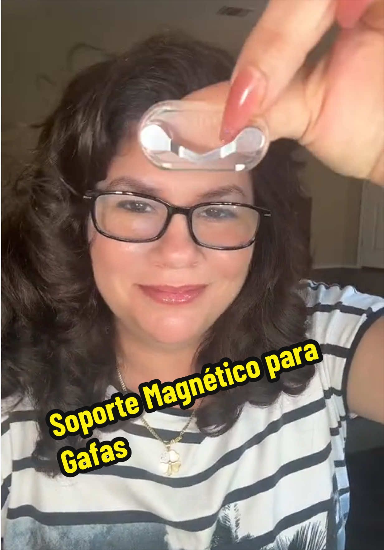 @Mileidys