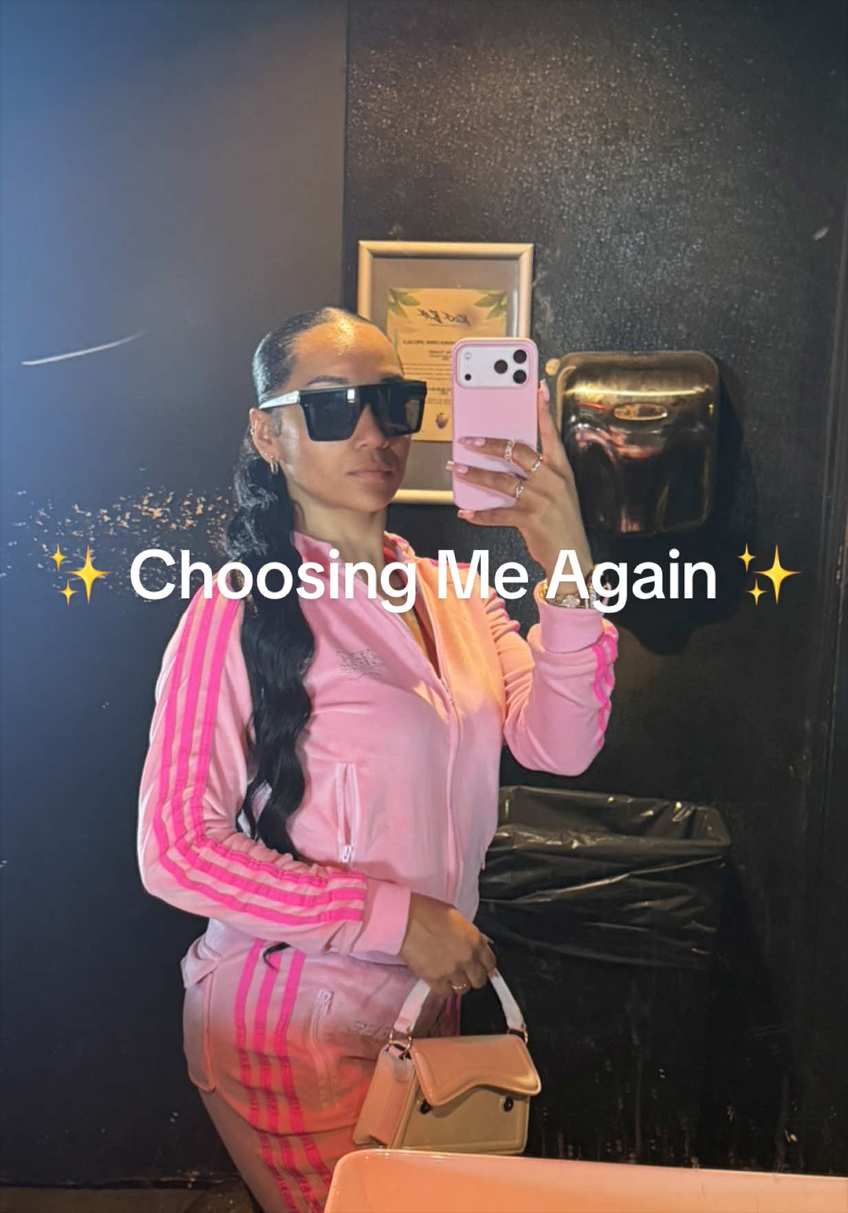 @sirenayasmine_