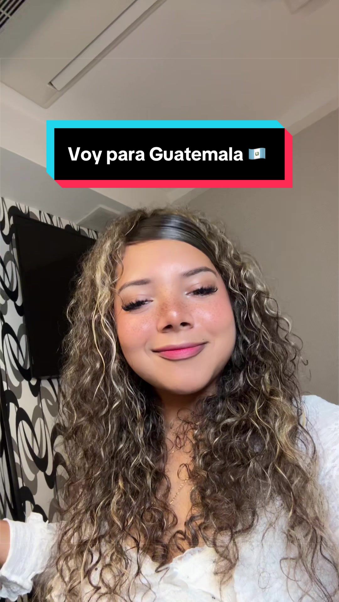 @Dunia Santos