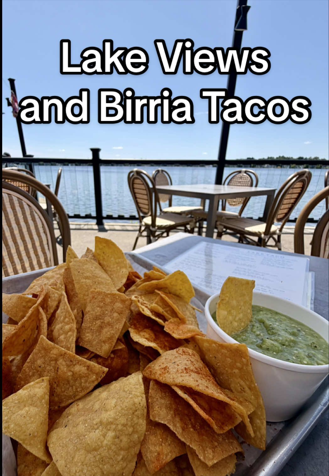 @A Couple Travelers