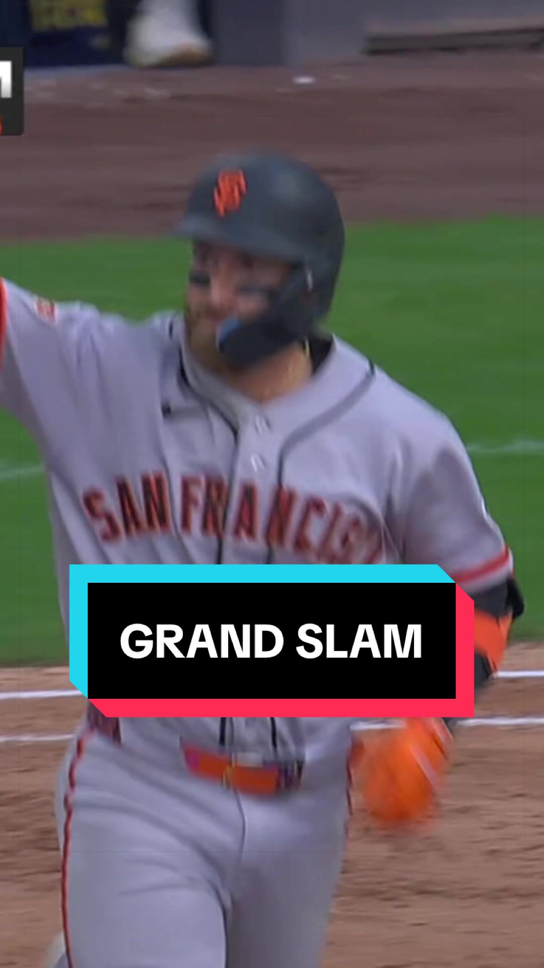 @MLB