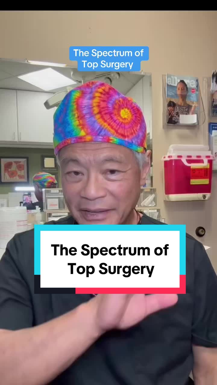 @TikDocTony 🦋