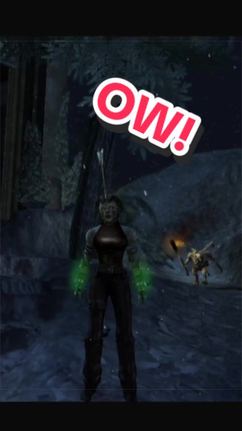 @𝕌𝕞𝕓𝕣𝕖𝕝𝕝𝕒𝕊𝕡𝕖𝕔𝕥𝕖𝕣