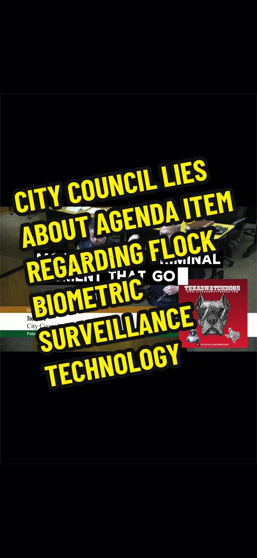 @texaswatchdogs