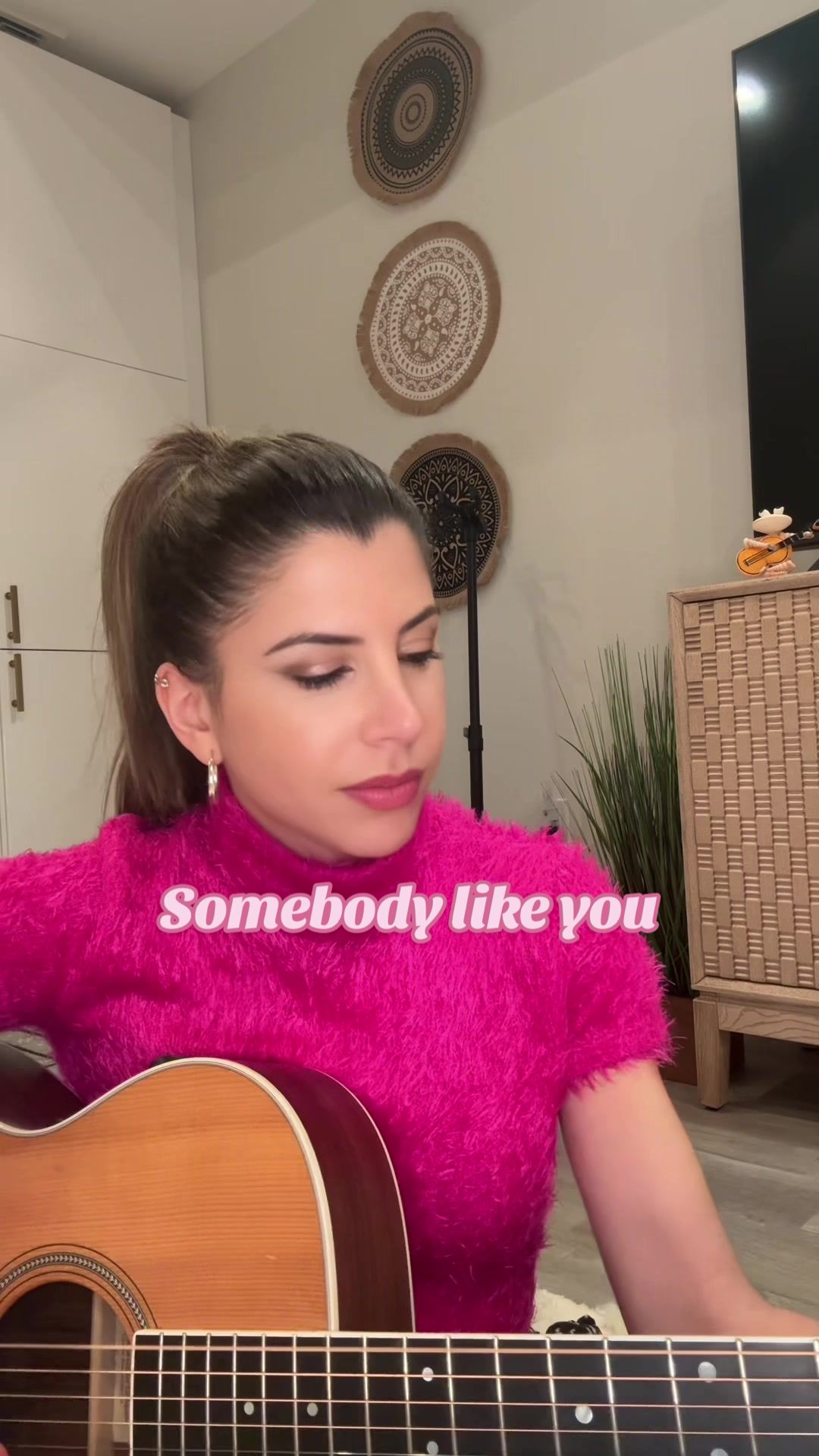 @lyssiimusic