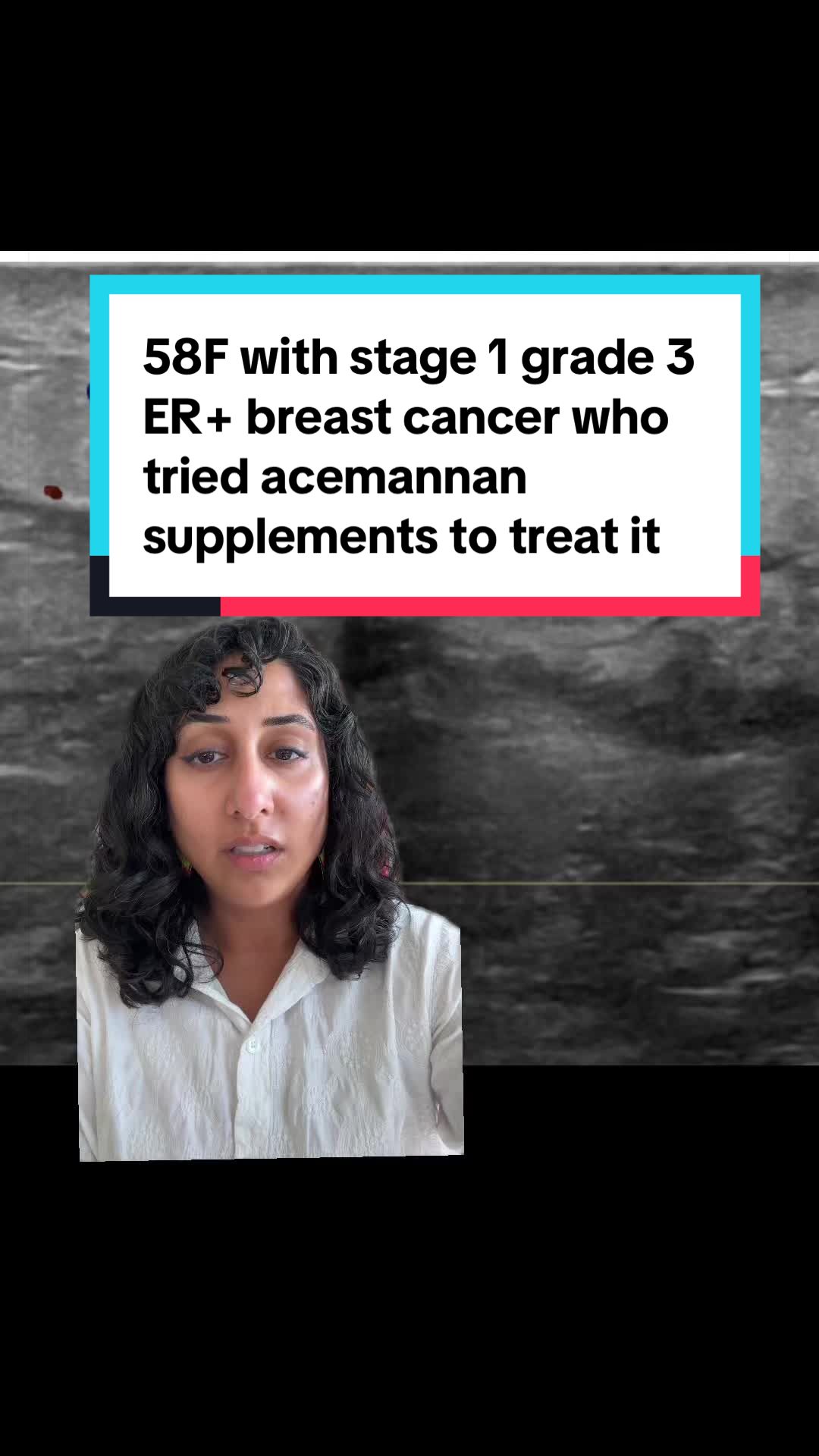 @Dr. Amani Jambhekar
