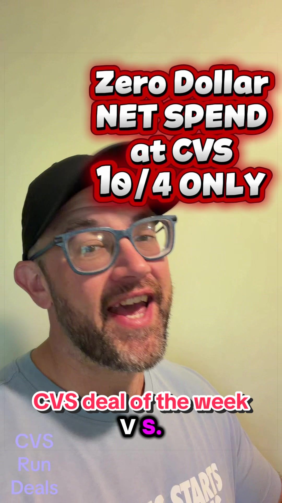 @Coupon Daddy