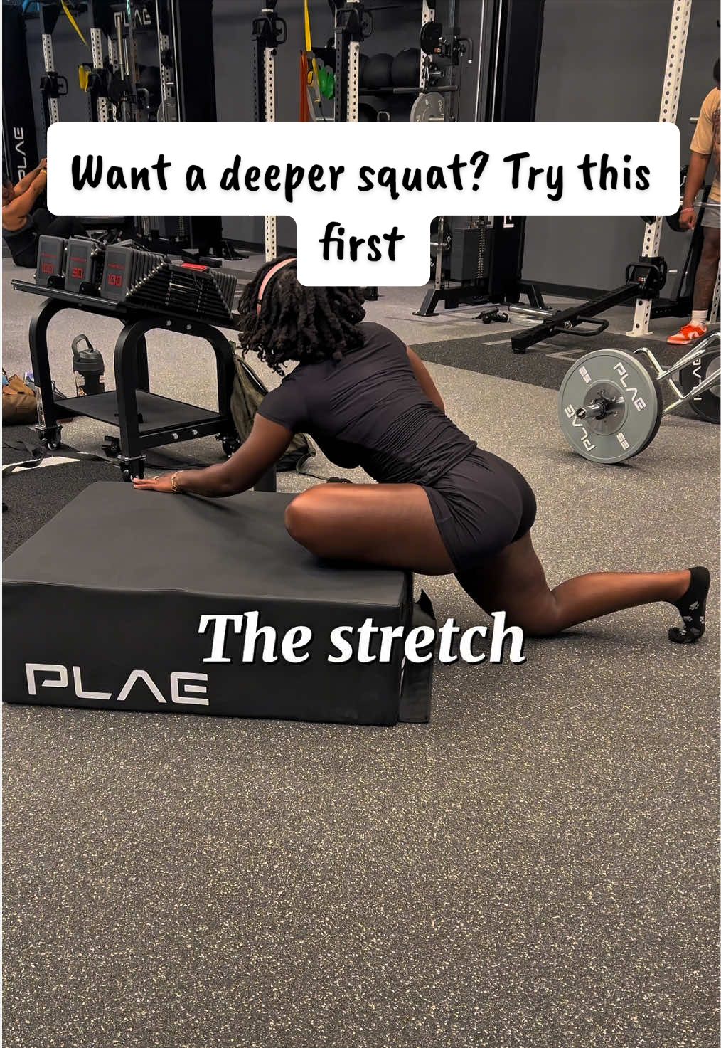 @Mimi Ewuakye