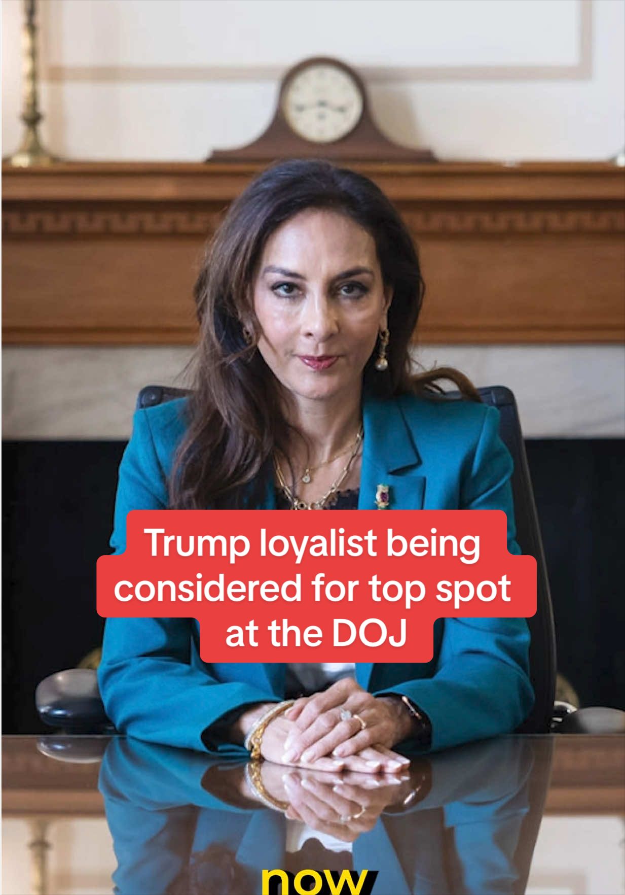 @adamschiffca