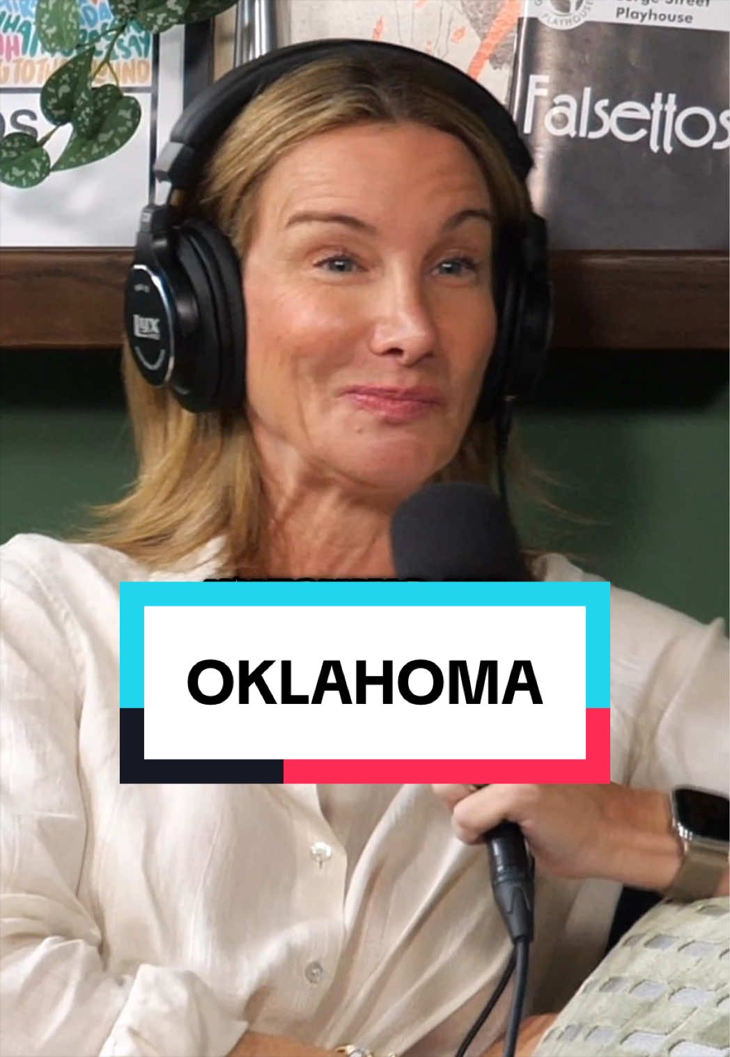@The Downside Podcast