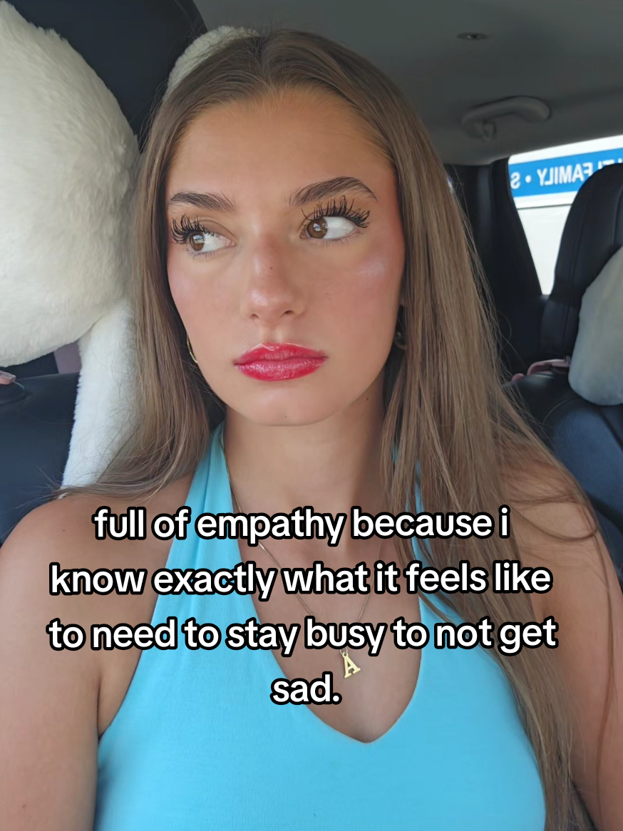 @Amada