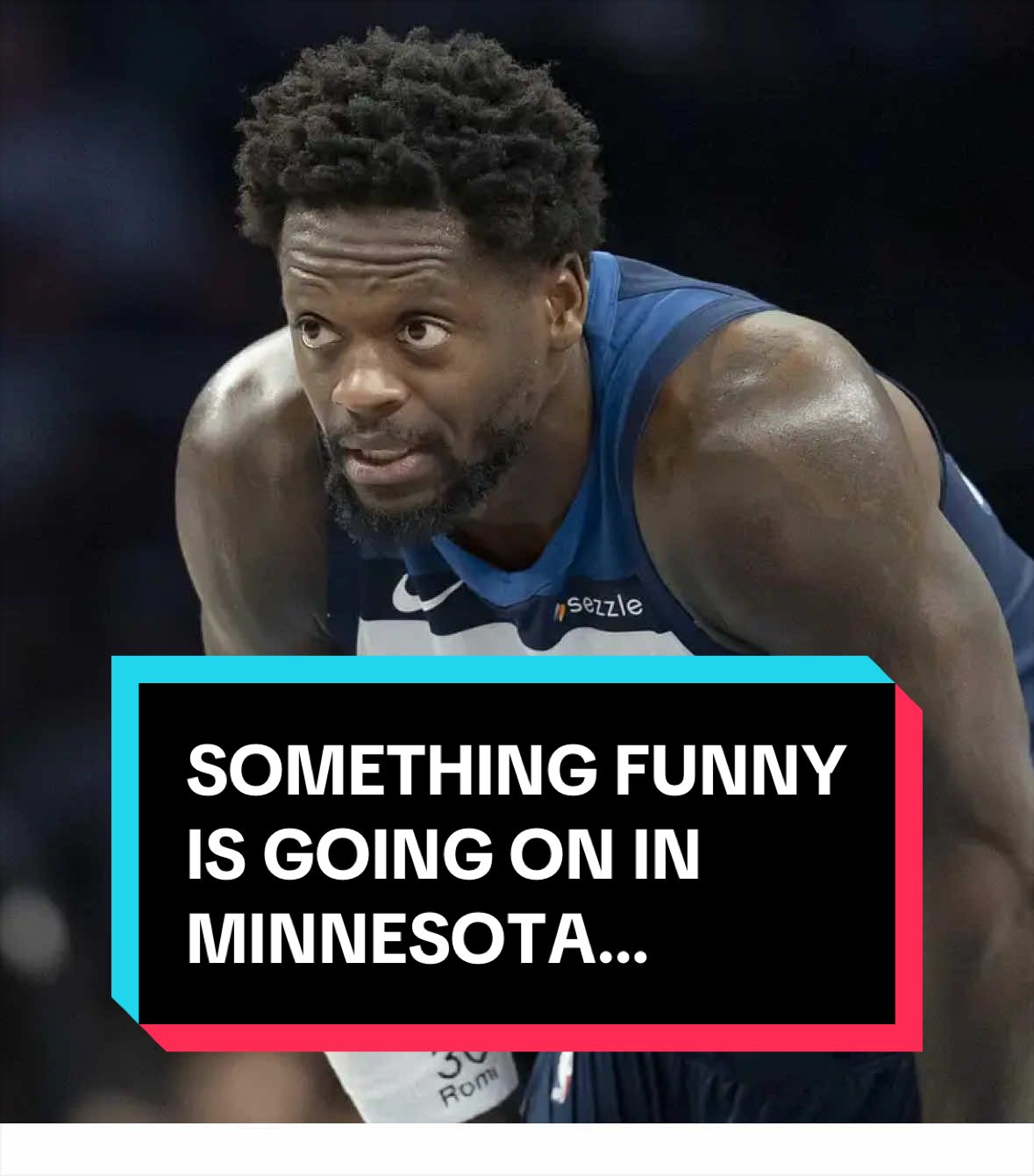 @SMSPORTSS
