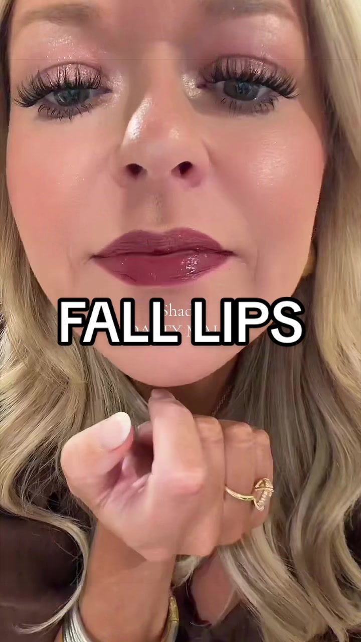 @Whitney Harrison