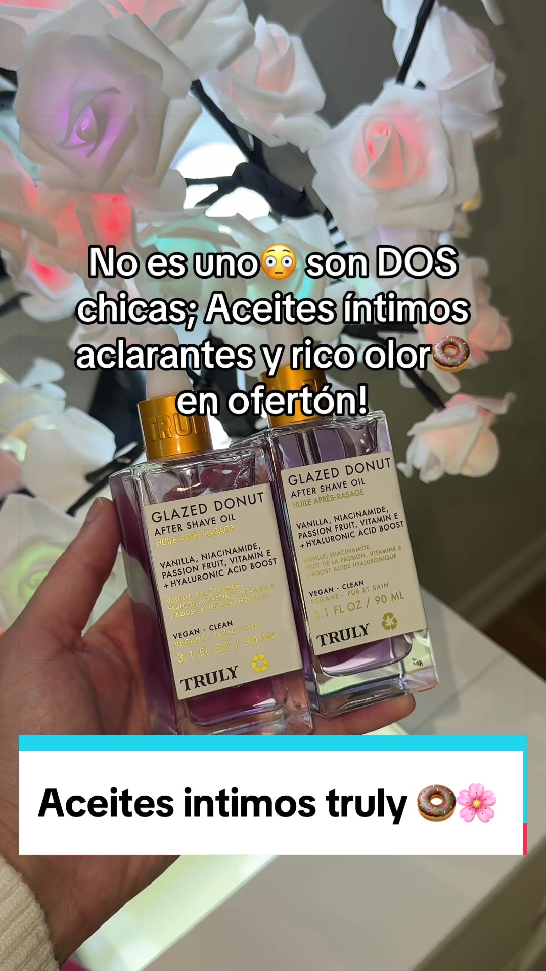 @ntatepl