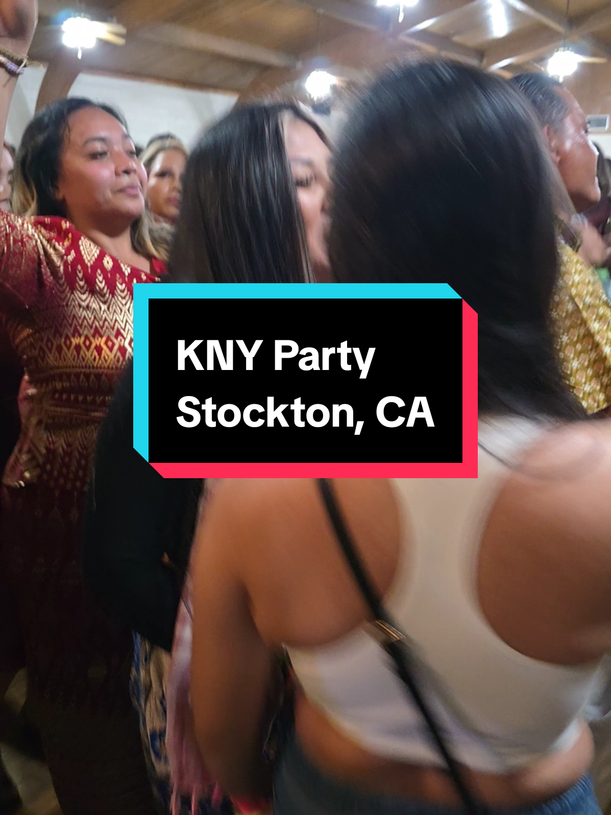 @DestinationChan