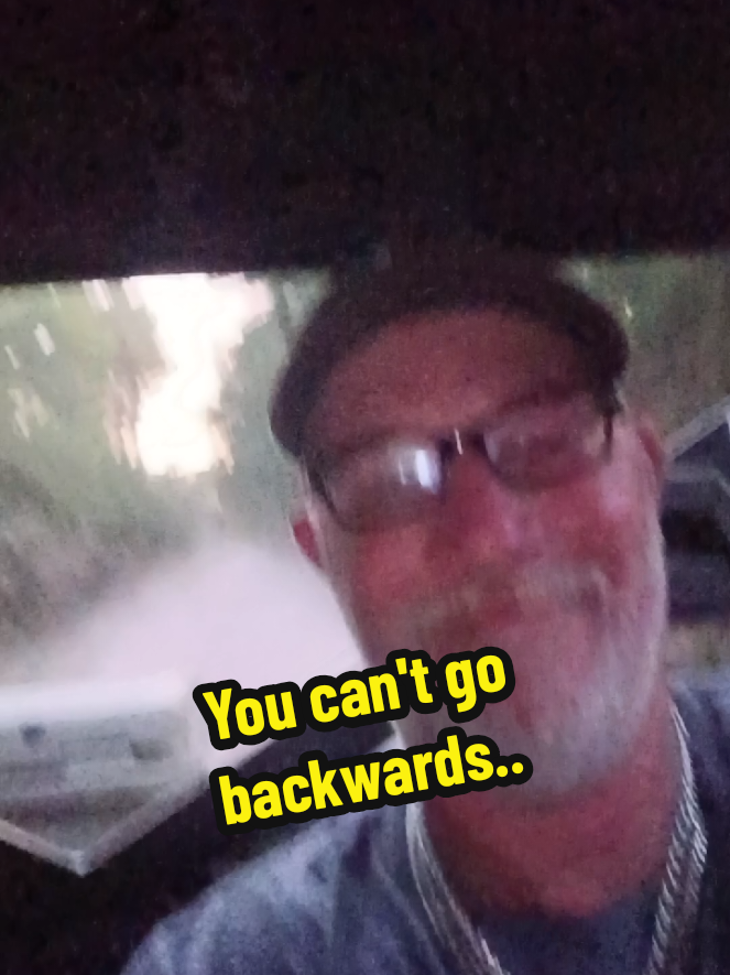 @George Burke~Gen~❌️~ 🇺🇲🇺🇲