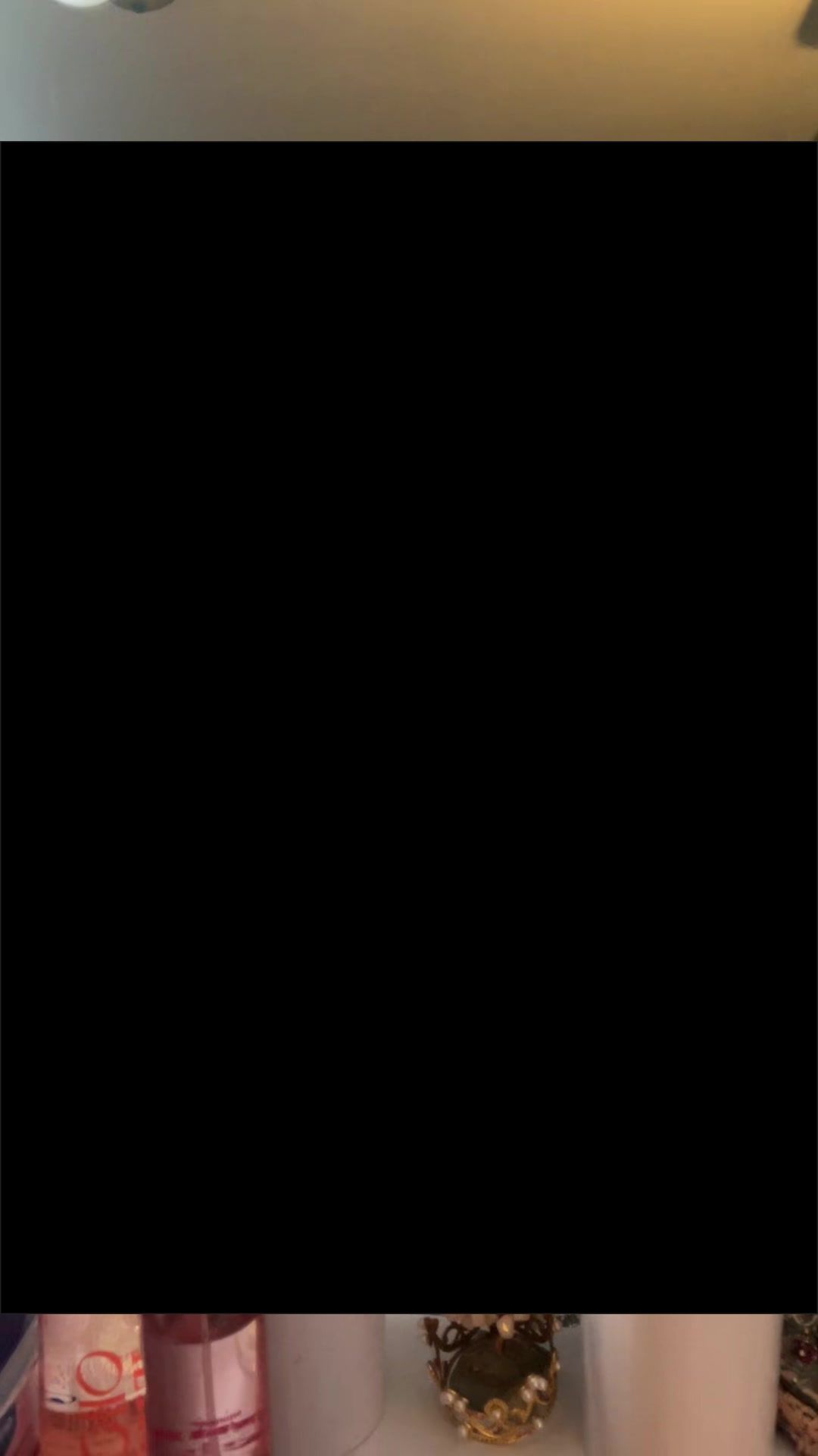 @𝐢𝐭𝐚𝐥𝐢𝐚